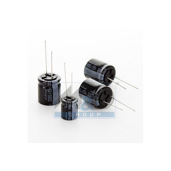PIECES POUR SYSTEMES DE GESTION MOTEUR